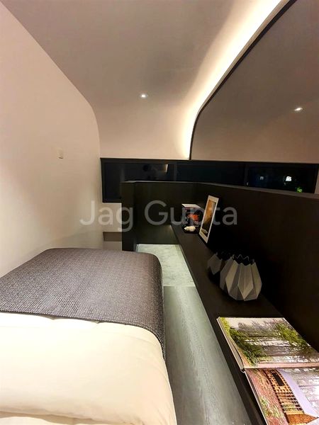 2 Bed (Condo) for Sale in  Bijou - Image 11